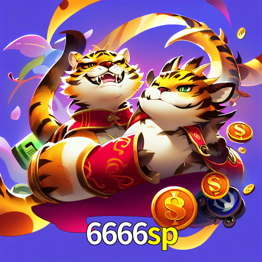 6666sp